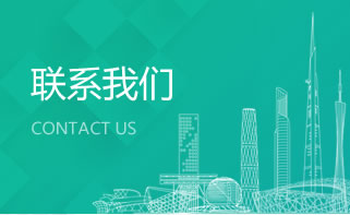 旋乐吧spin8(中国区)手机版官方网站