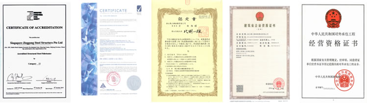 旋乐吧spin8(中国区)手机版官方网站