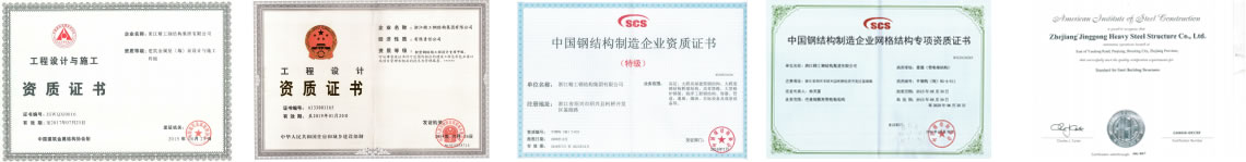 旋乐吧spin8(中国区)手机版官方网站