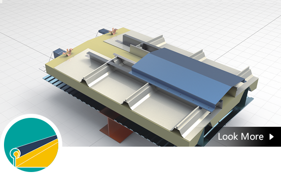 旋乐吧spin8(中国区)手机版官方网站