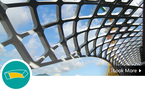 旋乐吧spin8(中国区)手机版官方网站