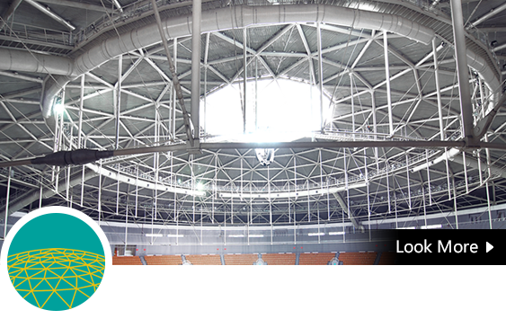 旋乐吧spin8(中国区)手机版官方网站