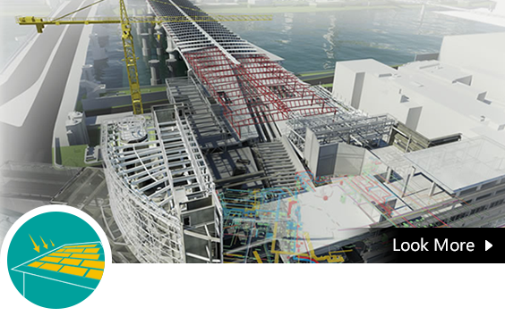 旋乐吧spin8(中国区)手机版官方网站