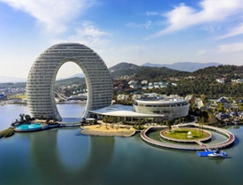 旋乐吧spin8(中国区)手机版官方网站