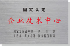 旋乐吧spin8(中国区)手机版官方网站