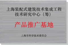 旋乐吧spin8(中国区)手机版官方网站