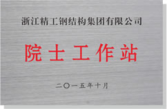 旋乐吧spin8(中国区)手机版官方网站