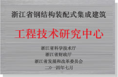 旋乐吧spin8(中国区)手机版官方网站