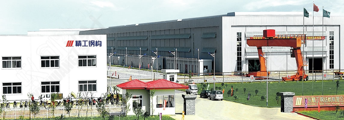 旋乐吧spin8(中国区)手机版官方网站