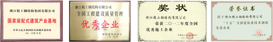 旋乐吧spin8(中国区)手机版官方网站