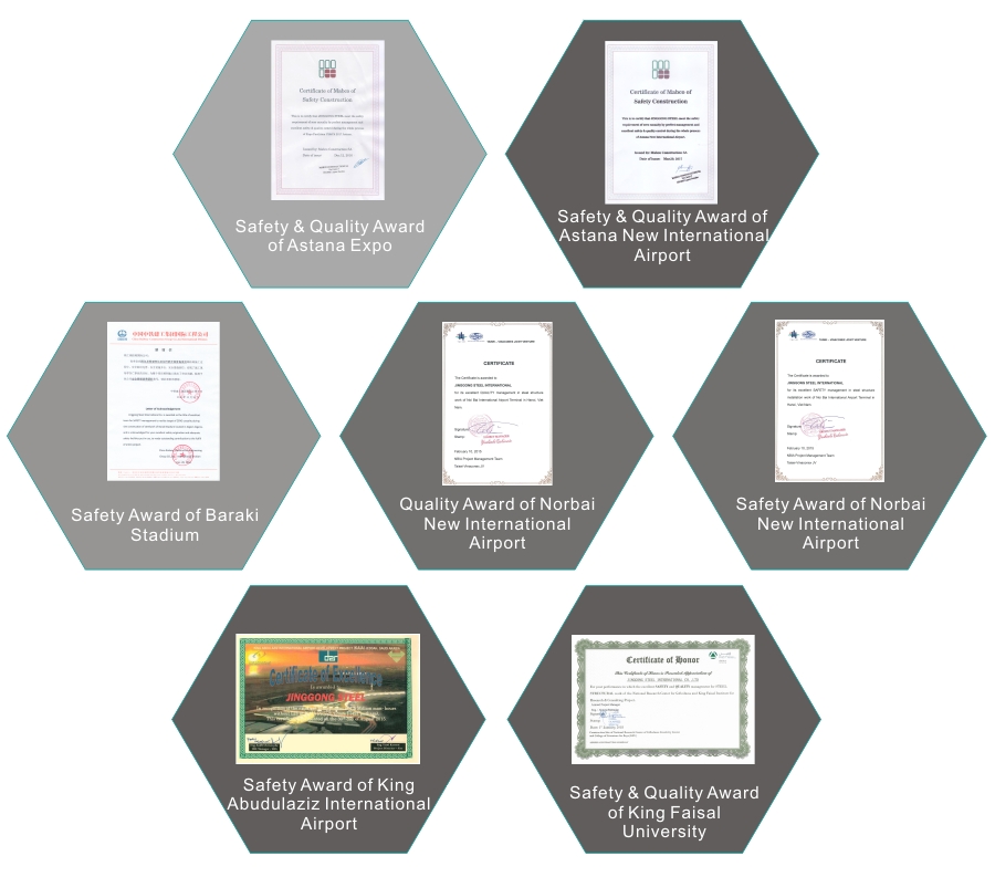 旋乐吧spin8(中国区)手机版官方网站