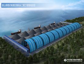 旋乐吧spin8(中国区)手机版官方网站