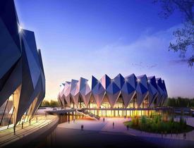 旋乐吧spin8(中国区)手机版官方网站