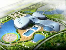 旋乐吧spin8(中国区)手机版官方网站