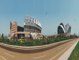 旋乐吧spin8(中国区)手机版官方网站