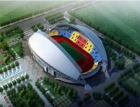 旋乐吧spin8(中国区)手机版官方网站