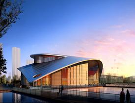 旋乐吧spin8(中国区)手机版官方网站