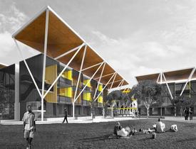 旋乐吧spin8(中国区)手机版官方网站