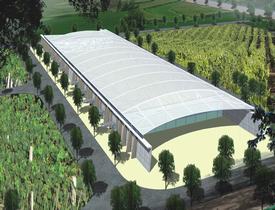 旋乐吧spin8(中国区)手机版官方网站