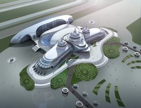 旋乐吧spin8(中国区)手机版官方网站