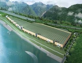 旋乐吧spin8(中国区)手机版官方网站