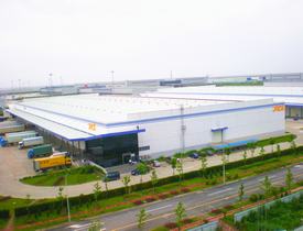 旋乐吧spin8(中国区)手机版官方网站