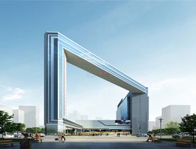 旋乐吧spin8(中国区)手机版官方网站