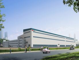 旋乐吧spin8(中国区)手机版官方网站