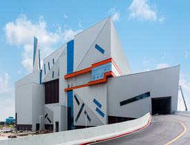 旋乐吧spin8(中国区)手机版官方网站