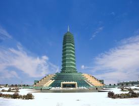 旋乐吧spin8(中国区)手机版官方网站