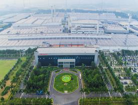 旋乐吧spin8(中国区)手机版官方网站