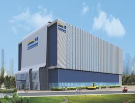 旋乐吧spin8(中国区)手机版官方网站