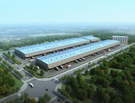 旋乐吧spin8(中国区)手机版官方网站