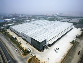 旋乐吧spin8(中国区)手机版官方网站