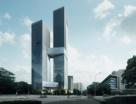 旋乐吧spin8(中国区)手机版官方网站