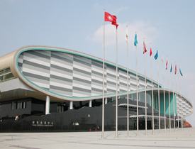 旋乐吧spin8(中国区)手机版官方网站