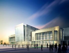 旋乐吧spin8(中国区)手机版官方网站