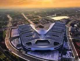 旋乐吧spin8(中国区)手机版官方网站