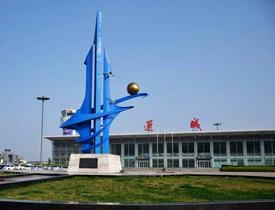 旋乐吧spin8(中国区)手机版官方网站