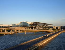 旋乐吧spin8(中国区)手机版官方网站