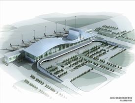 旋乐吧spin8(中国区)手机版官方网站