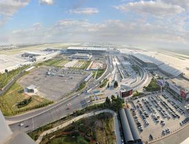 旋乐吧spin8(中国区)手机版官方网站