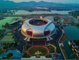 旋乐吧spin8(中国区)手机版官方网站