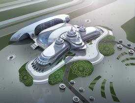 旋乐吧spin8(中国区)手机版官方网站