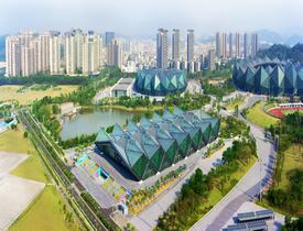 旋乐吧spin8(中国区)手机版官方网站