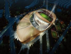 旋乐吧spin8(中国区)手机版官方网站