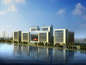 旋乐吧spin8(中国区)手机版官方网站