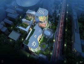 旋乐吧spin8(中国区)手机版官方网站