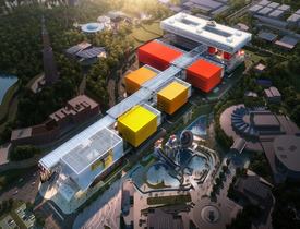 旋乐吧spin8(中国区)手机版官方网站