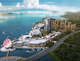 旋乐吧spin8(中国区)手机版官方网站